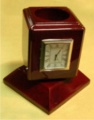 WRAD 029